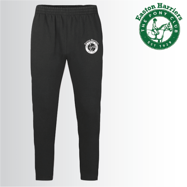 (image for) PC Adult Sweat Pants (UC522)