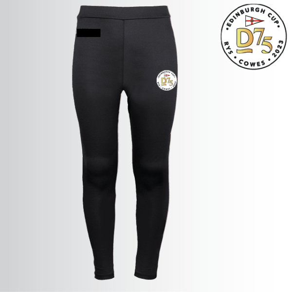 (image for) OW Unisex Baselayer Leggings (RH011)