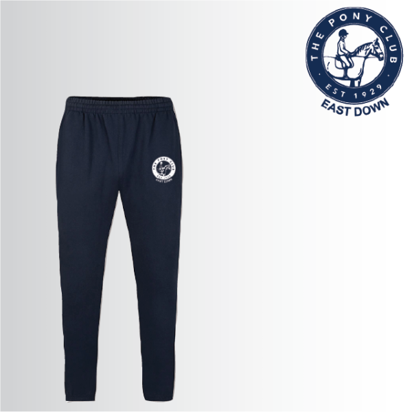 (image for) PC Child Sweat Pants (UC521)