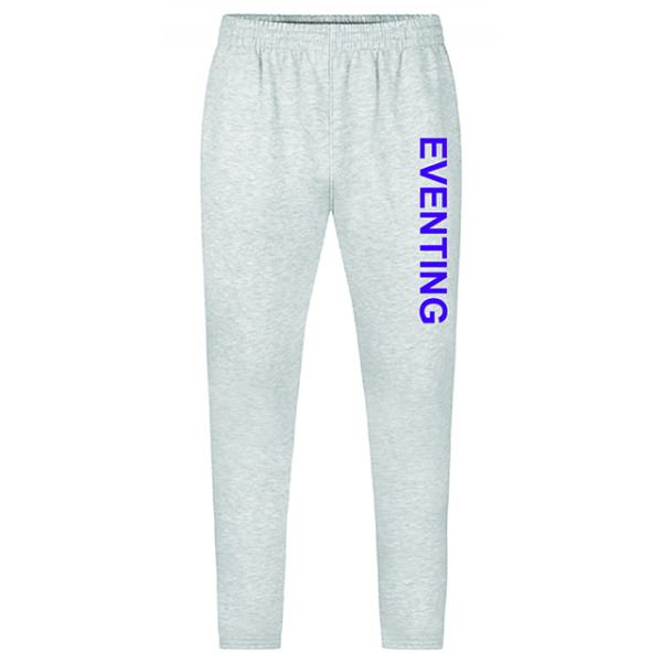 (image for) EVENTING - Adult Jogging Bottoms - Jogginghosen