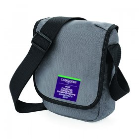 EEC2019 - Mini Bags - Mini Tasche