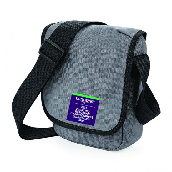 EEC2019 - Mini Bags - Mini Tasche - Click Image to Close