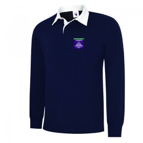 EEC2019 - Rugby Shirt
