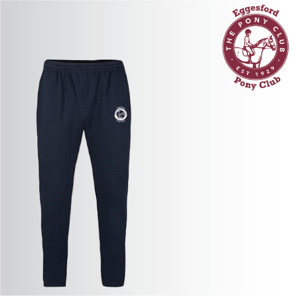 (image for) PC Child Sweat Pants (UC521)