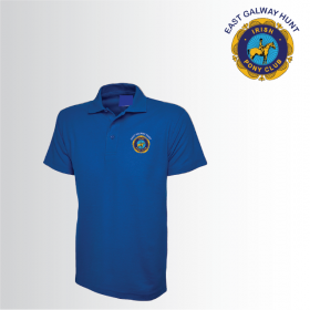 IPC Child Polo Shirt (UC103)
