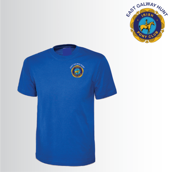 (image for) IPC Child Classic T-Shirt (UC306)