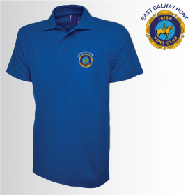 IPC Mens Polo Shirt (UC101)