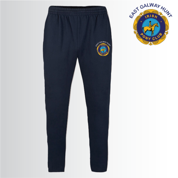 (image for) IPC Adult Sweat Pants (UC522)