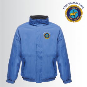 IPC Youth Active Blouson Jacket (RG244)