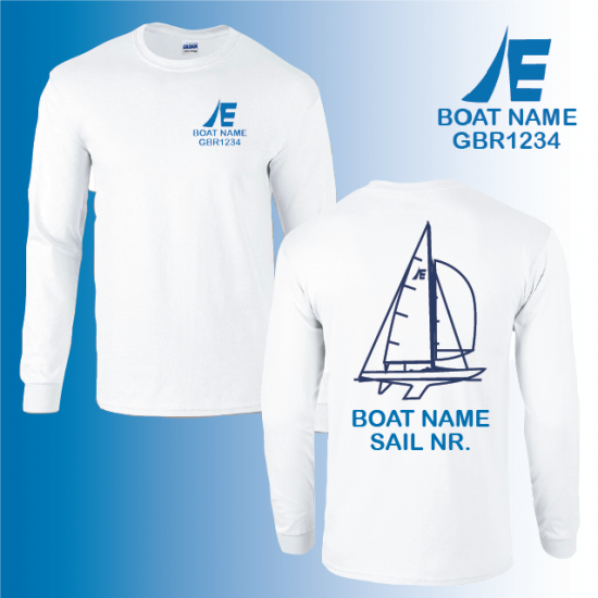 Etchells Printing Layout - Click Image to Close