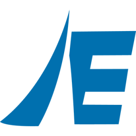 Etchells 'E' - ETC1237