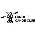 (image for) Exmoor Canoe Club