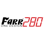 (image for) Farr 280 Class