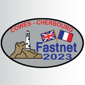 Fastnet 2023
