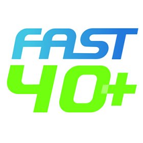 Fast 40+ Class
