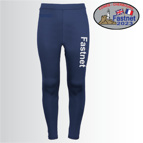 (image for) Fastnet Unisex Baselayer Leggings (RH011)