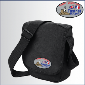 Fastnet Mini Bags (BG018)