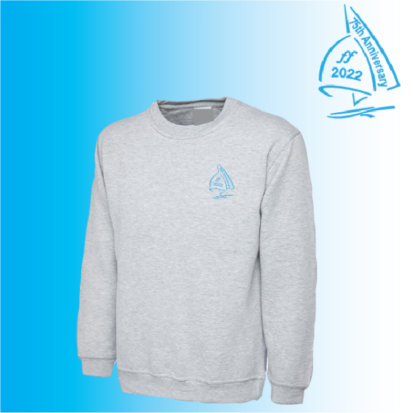 (image for) OW Child Classic Sweat Shirt (UC202)