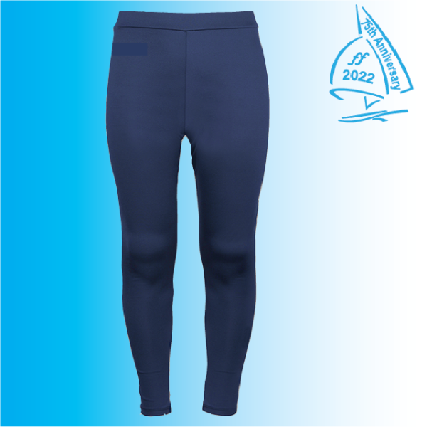 (image for) OW Unisex Baselayer Leggings (RH011)