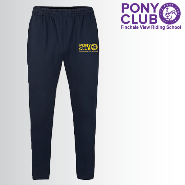 (image for) PC Adult Sweat Pants (UC522)