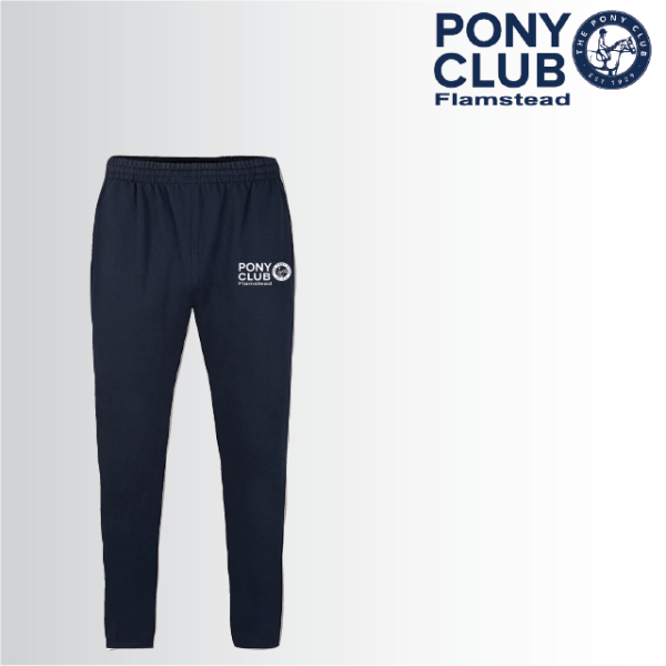 (image for) PC Child Sweat Pants (UC521)