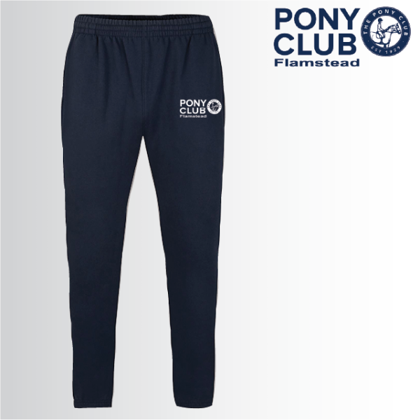 (image for) PC Adult Sweat Pants (UC522)