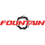 (image for) Fountain