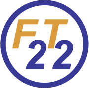 (image for) FT22 - Fox3502