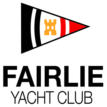 (image for) Fairlie Yacht Club