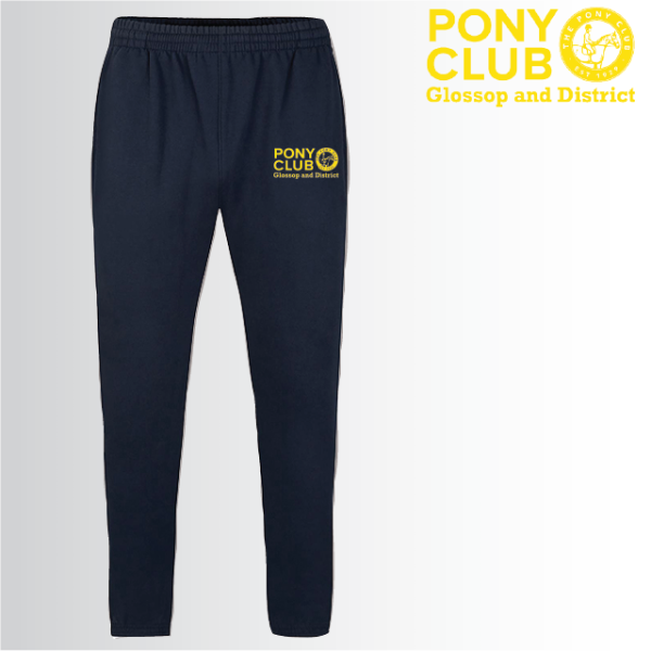 (image for) PC Adult Sweat Pants (UC522)