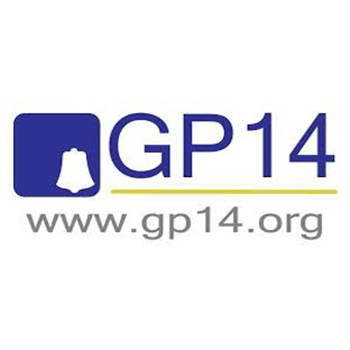 (image for) GP14