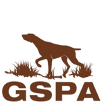 (image for) German Short Haired Pointer Association