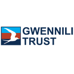 (image for) Gwennili Trust