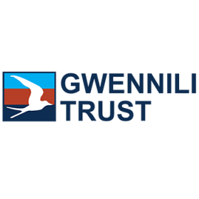 Gwennili Trust