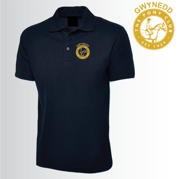 (image for) PC Mens Polo Shirt (UC101)