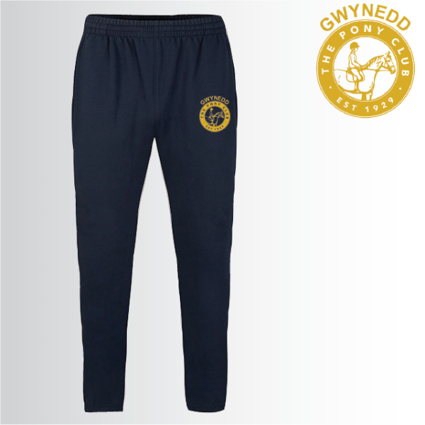 (image for) PC Adult Sweat Pants (UC522)