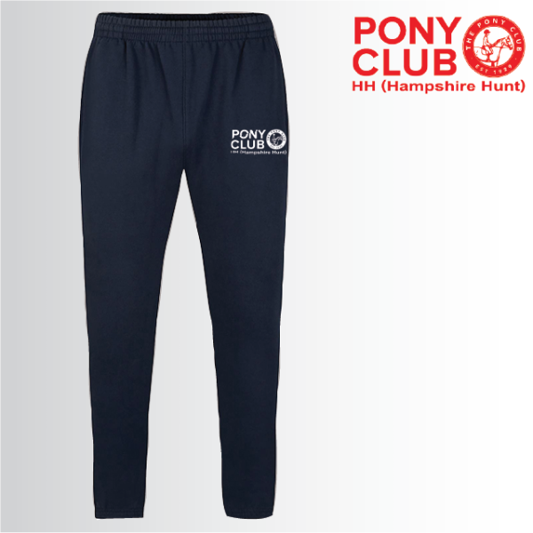 (image for) PC Adult Sweat Pants (UC522)