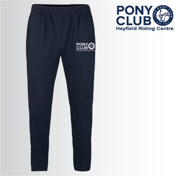 (image for) PC Adult Sweat Pants (UC522)