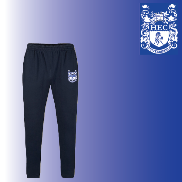 (image for) EQ Child Sweat Pants (UC521)