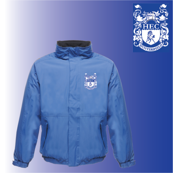 (image for) EQ Child Active Waterproof Jacket (RG244)