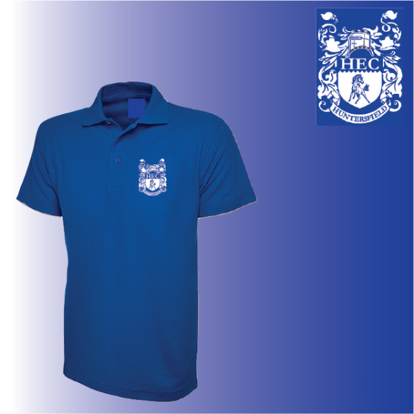 (image for) EQ Child Polo Shirt (UC103)