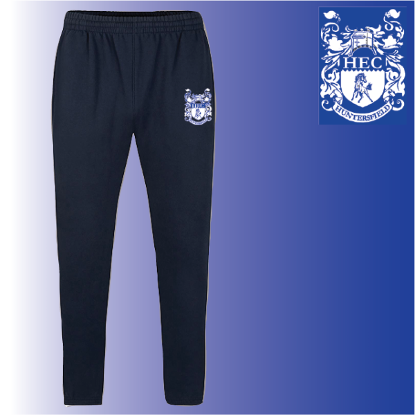 (image for) EQ Adult Sweat Pants (UC522)