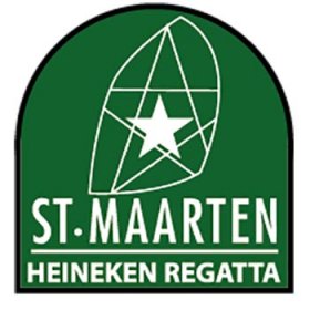 Heineken Regatta - St Marteen