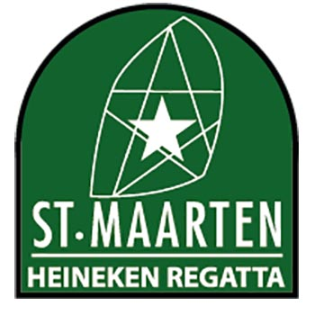 (image for) Heineken Regatta - St Marteen