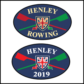 Henley Rowing