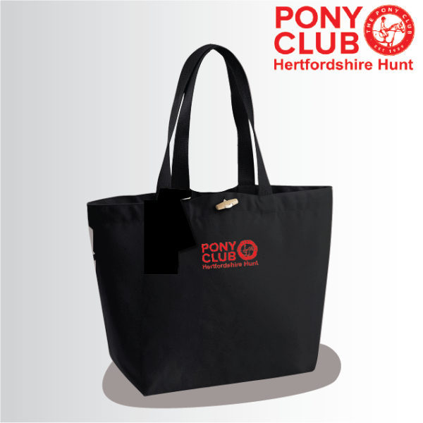 (image for) PC Classic Tote Bag (WM850)