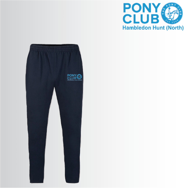 (image for) PC Child Sweat Pants (UC521)