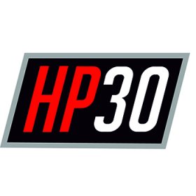 HP30 Class