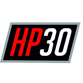 (image for) HP30 Class