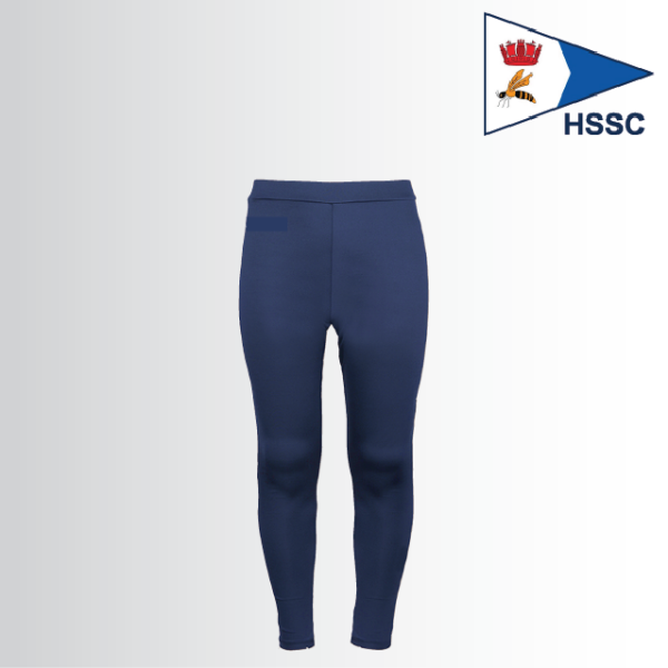 (image for) Child Baselayer Leggings (RH11B)